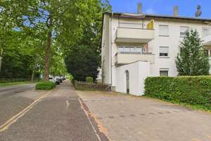 Erstbezug inkl. Stellplatz – hochwertiger Wohntraum mit zwei Balkonen in Heilbronn-Ost – Die vollständige Adresse der Immobilie erhältst du vom Anbieter., 74074 Heilbronn, Heilbronn – Vorschaubild 11