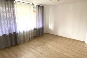 KR-Bockum - hochwertig sanierte 3 Zimmer Erdgeschoss- Wohnung mit Loggia! – Die vollständige Adresse der Immobilie erhältst du vom Anbieter., 47809 Bockum, Krefeld – Vorschaubild 8
