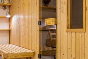 Selbstbestimmt und sicher im Alter – Die vollständige Adresse der Immobilie erhältst du vom Anbieter., 28199 Alte Neustadt, Bremen – Vorschaubild 12