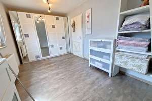 Sofort einziehen | Einfamilienhaus mit gemütlichem Garten, ausgebautem UG, erweiterbarem DG + Garage – Die vollständige Adresse der Immobilie erhältst du vom Anbieter., 61137 Schöneck – Vorschaubild 8