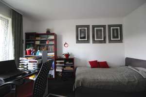 Property thumbnail 7