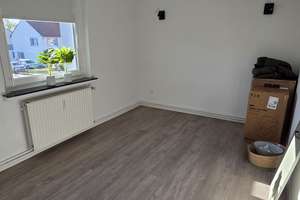 5-Zimmer-Wohnung mit Dachterrasse & 2 Balkonen in Langen – Leher Landstraße 68b, 27607 Langen – Vorschaubild 20