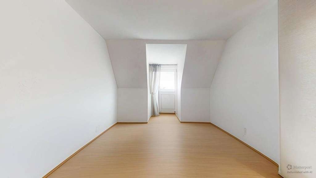 Immobilie in Winsen (Aller) - Vermietete 3-Zimmer Wohnung mit ca. 82m² inkl. Dachterrasse zentral in Winsen - Bild 3