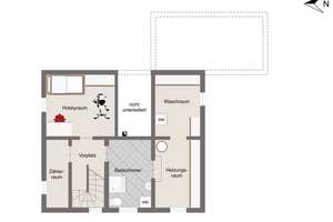 Property thumbnail 23