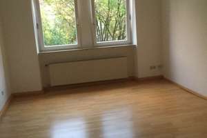 Helle 2-Zimmer Wohnung im 3. OG mit Balkon in Stuttgart West – Ludwigstraße 97, 70197 Rotebühl, Stuttgart – Vorschaubild 10