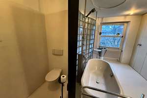 Loftfeeling über zwei Etagen – Wohnen mit Charakter in Flingern – Hermannstr. 8, 40233 Flingern Nord, Düsseldorf – Vorschaubild 5
