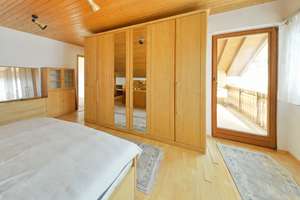 Idyllisches Domizil in Alzenau mit Einliegerwohnung

 – Die vollständige Adresse der Immobilie erhältst du vom Anbieter., 63755 Alzenau – Vorschaubild 14