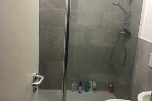 Property thumbnail 16