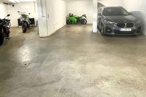 ++ Wohlfühlwohnung mit 2 Zimmer - Balkon - Tiefgarage in Durlach++ – Die vollständige Adresse der Immobilie erhältst du vom Anbieter., 76227 Durlach, Karlsruhe – Vorschaubild 15