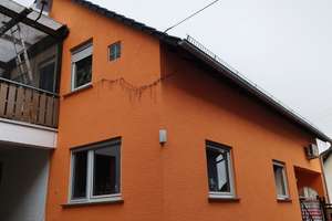 Ansprechendes 6-Zimmer-Einfamilienhaus in Erlenbach bei Kandel – Hauptstr 4, 76872 Erlenbach bei Kandel – Vorschaubild 4