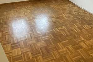 3-Zi ETW Aachen Mitte/Westviertel RWTH-nah 800 m provisionsfrei – Kuckhoffstr. 37, 52064 Sankt Jakob, Aachen – Vorschaubild 11