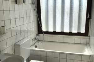 Schöne renovierte 1 -Zimmer Wohnung – Die vollständige Adresse der Immobilie erhältst du vom Anbieter., 53175 Friesdorf, Bonn – Vorschaubild 4