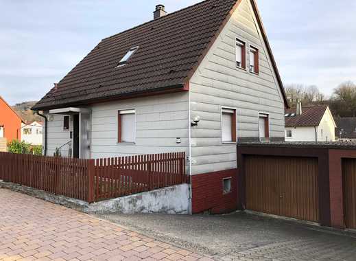 Haus kaufen in Neckarsulm ImmobilienScout24