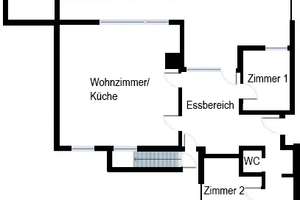 Exklusiver Bungalow: Wohlfühloase im Grünen – Die vollständige Adresse der Immobilie erhältst du vom Anbieter., 12357 Rudow, Berlin – Vorschaubild 16