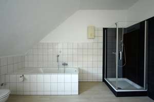 Schöne, helle, geräumige drei Zimmer Wohnung in Bochum, Westenfeld – Lochackerstrasse 50, 44867 Westenfeld, Bochum – Vorschaubild 5