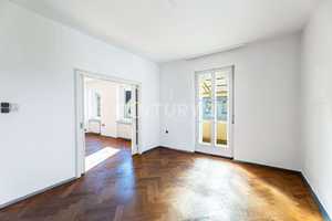 Charmantes Zweifamilienhaus mit Ausbaupotenzial in Toplage – Nürnberg – Vorschaubild 8