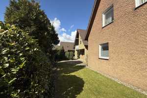 Wohnhaus mit Einliegerwohnung in Bocholt-Biemenhorst – Borken (Kreis) – Vorschaubild 45