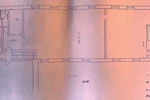 Markgräfliches Prinzessinnenhaus Esemble: Wohnen und Wirken in historischem Ambiente – Die vollständige Adresse der Immobilie erhältst du vom Anbieter., 95448 Hammerstatt/Sankt Georgen, Bayreuth – Vorschaubild 44