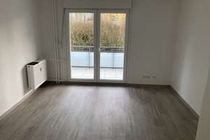Schöner Wohnen: 2-Zimmer-Citywohnung – Lange Malterse 19, 44795 Weitmar-Mitte, Bochum – Vorschaubild 5