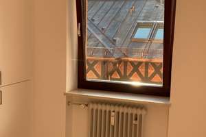 Besichtigung 19.7.: 3-Zimmer-Wohnung | Dreimühlenviertel München | frei ab 01.09. – Isartalstraße 18, 80469 Dreimühlen, München – Vorschaubild 9