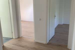 Helle Dachgeschosswohnung mit 6 Zimmern – Nibelungenstraße 68, 47057 Neudorf-Süd, Duisburg – Vorschaubild 17