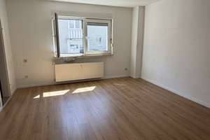 Zuhause mit 1,5 Zimmern in Oberhausen – Beckerstr 2, 46047 Schlad, Oberhausen – Vorschaubild 4