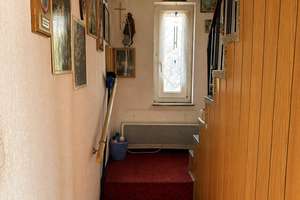 ++EFH in Ortsmitte Karlstadt-Laudenbach – direkt am Bach, ca. 71m² Wfl.++ – Die vollständige Adresse der Immobilie erhältst du vom Anbieter., 97753 Karlstadt – Vorschaubild 7