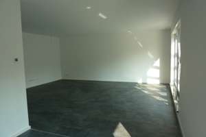 moderne , exklusive 5-Zimmer-Wohnung ,Naturschutzgebiet Uni Nähe – Voßstr. 3, 44801 Querenburg, Bochum – Vorschaubild 10