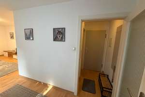 Möblierte 1-Zimmer-Wohnung in Wiesbaden-Bierstadt – Die vollständige Adresse der Immobilie erhältst du vom Anbieter., 65191 Bierstadt, Wiesbaden – Vorschaubild 15