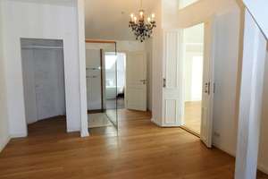 KIEL-BLÜCHERPLATZ: 4-Zimmer-Wohnung über 2 Ebenen (4. +5. OG) mit 2 Balkonen (ohne Fahrstuhl) – Die vollständige Adresse der Immobilie erhältst du vom Anbieter., 24118 Ravensberg, Kiel – Vorschaubild 12