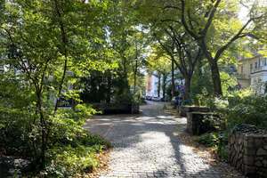 Property thumbnail 22