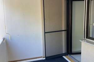 3-Zimmer-Wohnung in Mannheim-Schönau – Die vollständige Adresse der Immobilie erhältst du vom Anbieter., 68307 Schönau, Mannheim – Vorschaubild 17
