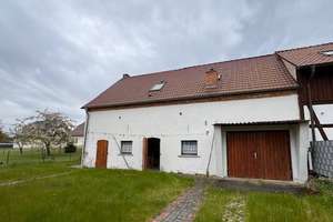 Einfamilienhaus mit Ferienwohnung im Fischerdorf Mönkebude – Hauptstraße 81, 17375 Mönkebude – Vorschaubild 19