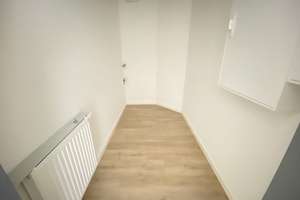 Stilvoll wohnen im sanierten Altbau | 3-Zimmer-Wohnung im Herzen von Duisburg – Friedrich-Wilhelm-Straße 47, 47051 Dellviertel, Duisburg – Vorschaubild 10