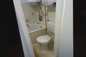 1-Zimmer Wohnung in Stuttgart West – Seyfferstraße 80, 70372 Vogelsang, Stuttgart – Vorschaubild 11