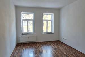 ***3--Raumwohnung, in ruhiger Lage, mit Balkon*** – Fichtestraße 47, 9126 Chemnitz – Vorschaubild 17