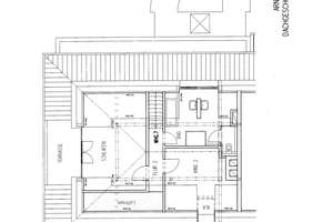 Attraktive Wohnung mit viel Platz und Blick in die Rheinauen – Die vollständige Adresse der Immobilie erhältst du vom Anbieter., 40489 Kaiserswerth, Düsseldorf – Vorschaubild 16