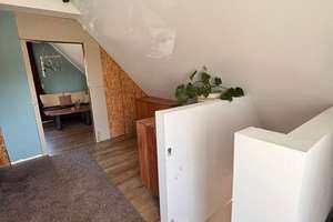 Familienfreundliches Wohnen – freistehendes Haus in Aurich – Neusiedlerweg 21, 26605 Aurich – Vorschaubild 7