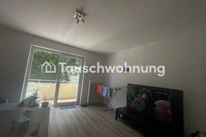 Tauschwohnung: Ich  taushen kleineren Wohnung, vorzugsweise in Vedel – Denickestraße 40, 21073 Harburg (Ortsteil), Hamburg – Vorschaubild 2