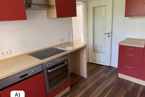 1-Zimmer-Wohnungen mit Einbauküche & Garten – Die vollständige Adresse der Immobilie erhältst du vom Anbieter., 90429 Bärenschanze, Nürnberg – Vorschaubild 15