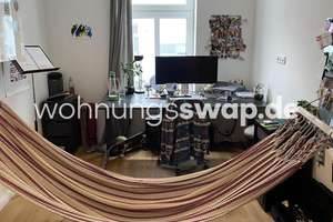 Wohnungstausch: Esmarchstraße 56 – Esmarchstraße 56, 22000 Altona-Altstadt, Hamburg – Vorschaubild 6