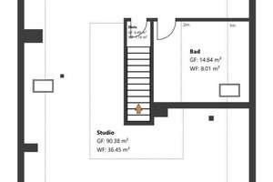 Property thumbnail 35