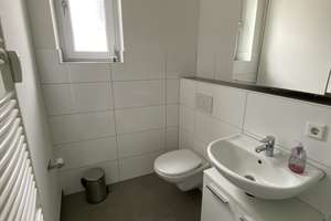 Wunderschöne möblierte Wohnung in zentraler Lage Wiesbadens – Dotzheimer Straße 12, 65185 Mitte, Wiesbaden – Vorschaubild 6