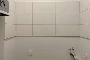 Praktisch aufgeteilte Wohnung, hell und freundlich – Straßburger Str. 8, 42107 Elberfeld, Wuppertal – Vorschaubild 11