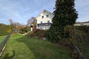 Charmantes Einfamilienhaus mit Südgarten, Vollkeller und hochwertiger Ausstattung – Die vollständige Adresse der Immobilie erhältst du vom Anbieter., 94513 Schönberg – Vorschaubild 11
