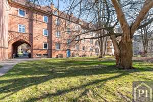 Property thumbnail 14