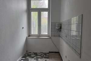 Schnuckelige Erdgeschosswohnung für Singles / Rentner in Gelsenkirchen-Feldmark – Die vollständige Adresse der Immobilie erhältst du vom Anbieter., 45883 Feldmark, Gelsenkirchen – Vorschaubild 2