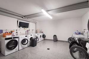 Schöner Wohnen - Schöner leben!   -  3 Zimmer, ca. 110 m² – Die vollständige Adresse der Immobilie erhältst du vom Anbieter., 72172 Sulz am Neckar – Vorschaubild 10