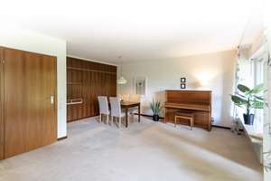 Familienfreundliches Reihenmittelhaus mit sonnigem Garten und viel Raum zum Leben – Die vollständige Adresse der Immobilie erhältst du vom Anbieter., 41466 Reuschenberg, Neuss – Vorschaubild 6