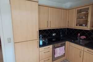 Schöne Dachgeschosswohnung mit großem Balkon in Bochum-Wattenscheid – Bochum – Vorschaubild 8